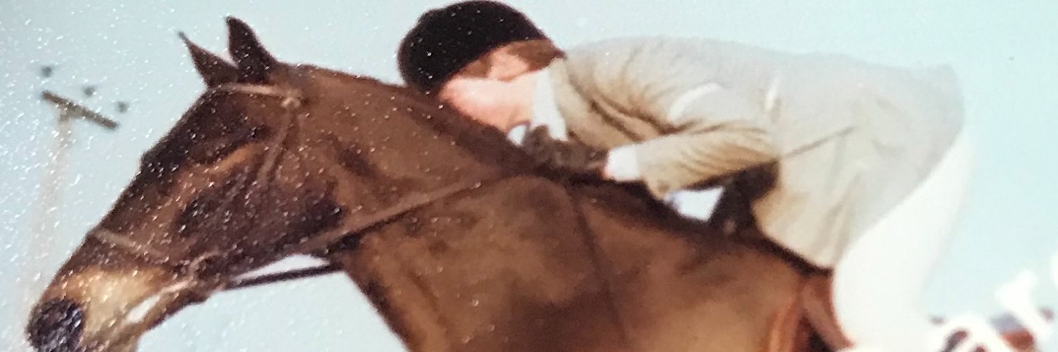 65Sarz's profile banner image