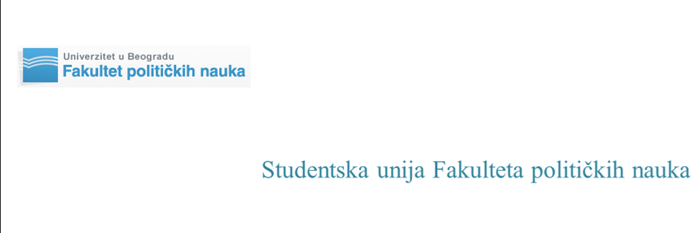 SU_FPN's profile banner image