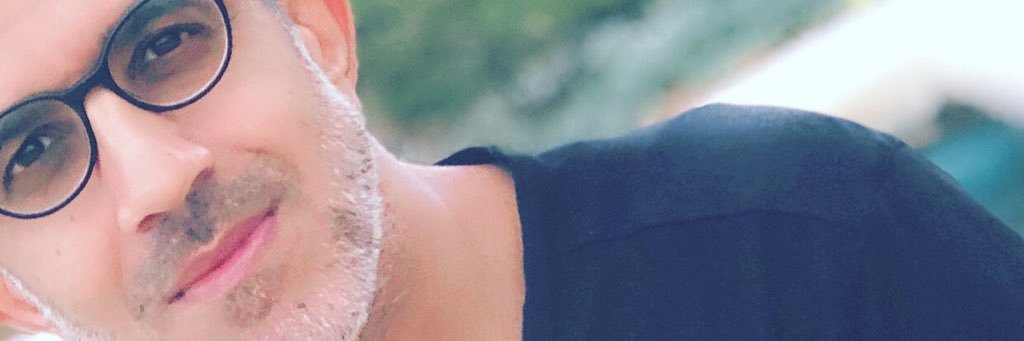 Fozi101's profile banner image