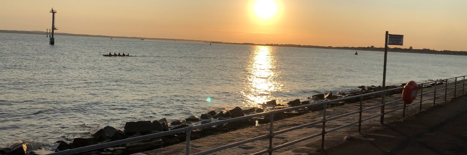 DanLill4's profile banner image