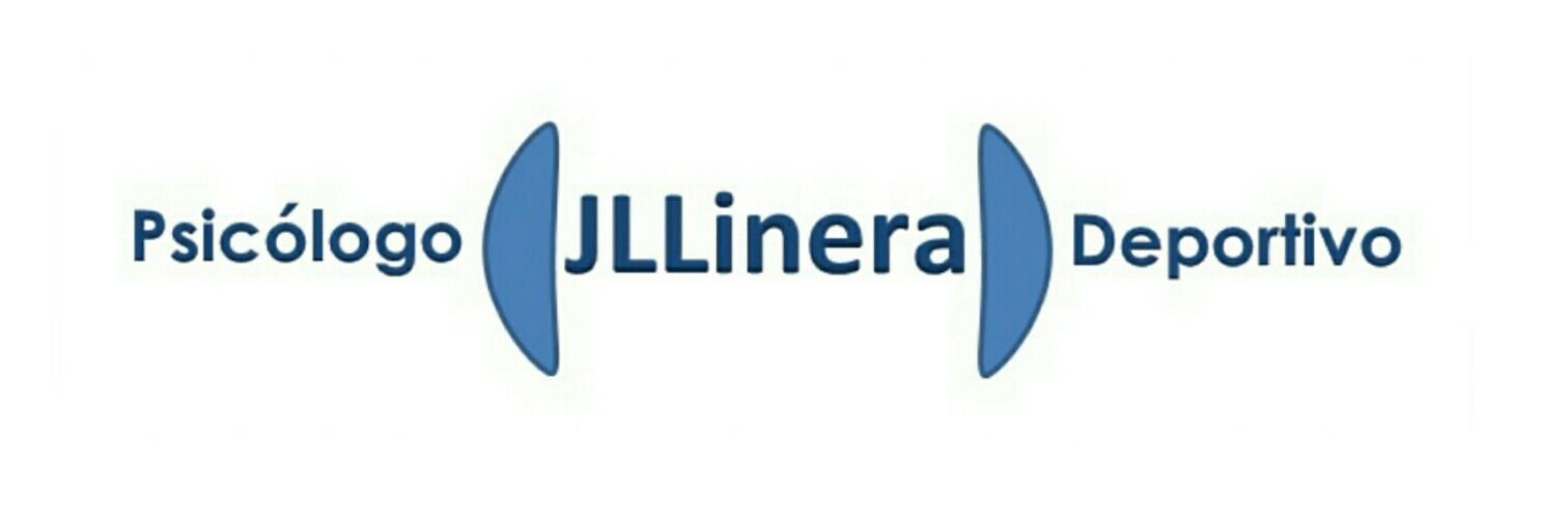 JLuisLinera's profile banner image