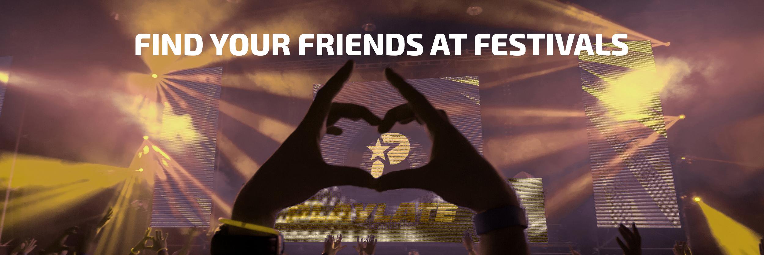 playlate's profile banner image