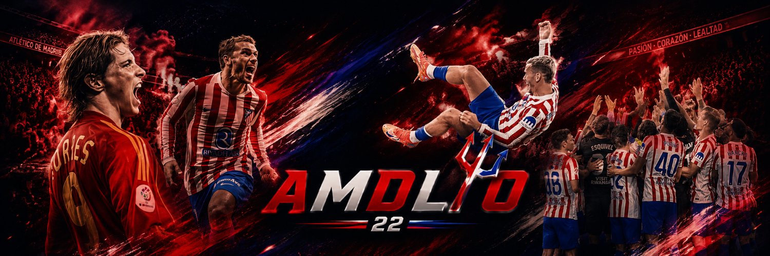 amdlo22's profile banner image