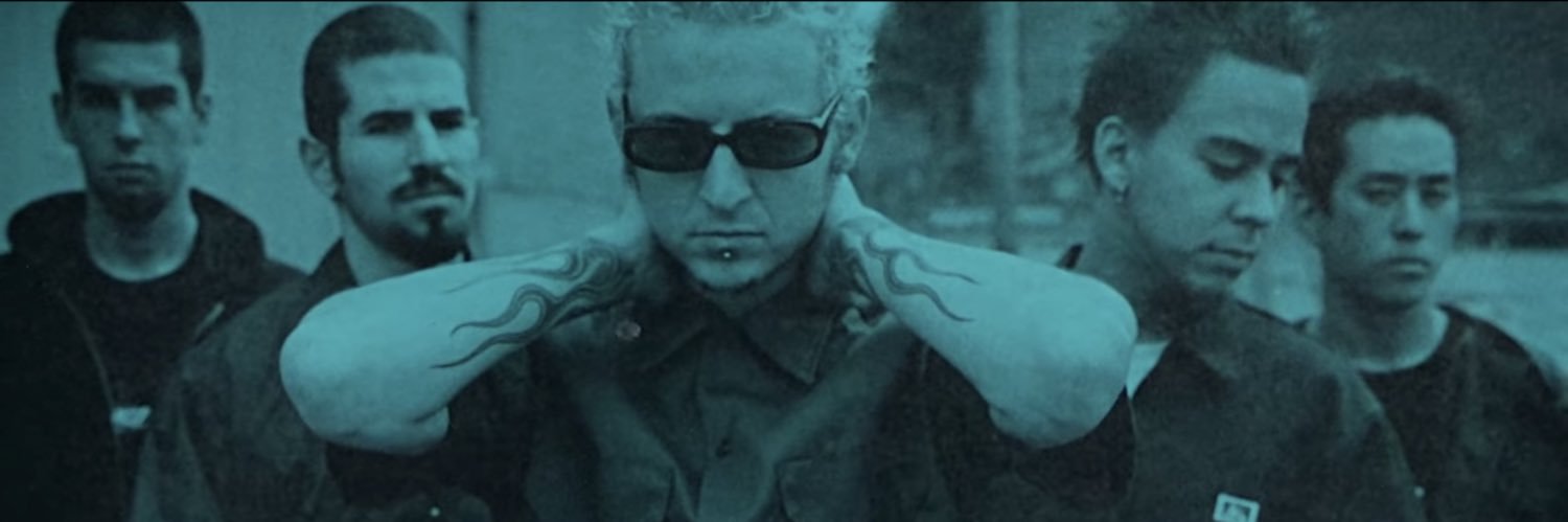 konchaaaaan's profile banner image