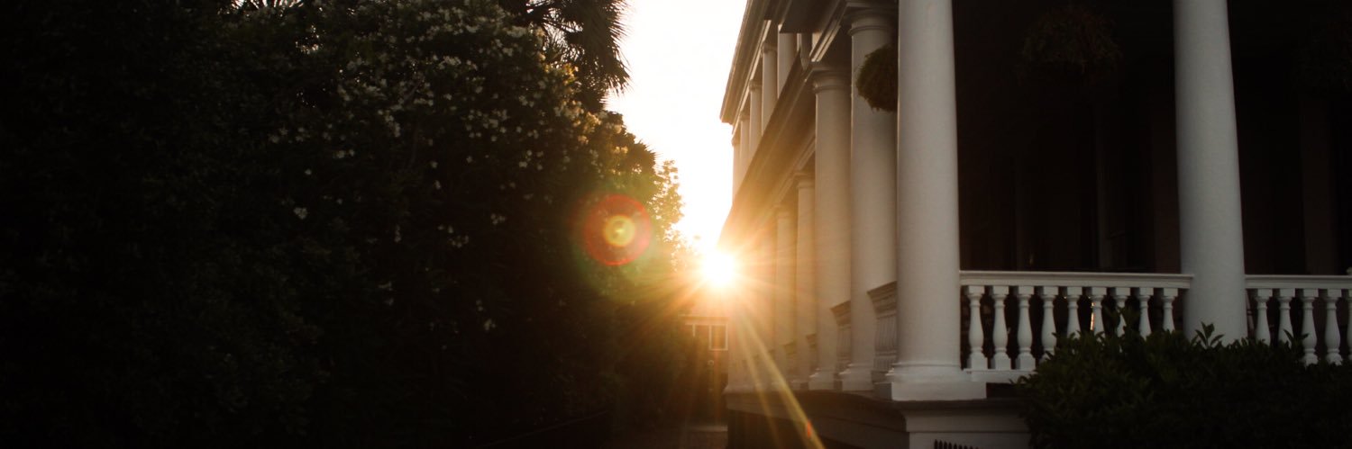 Courtney Lewis banner