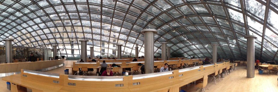 UChicagoReg's profile banner image