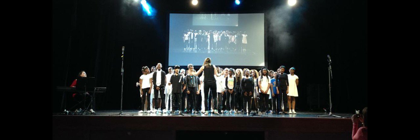 Emily Crowhurst banner