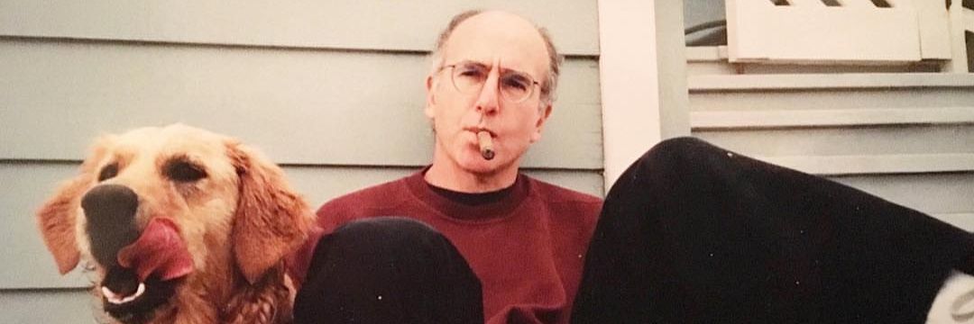 AdulteryB's profile banner image