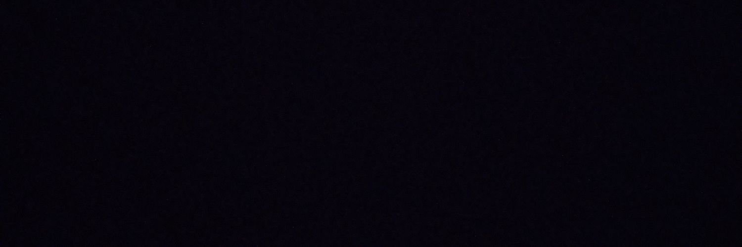 jgl_david's profile banner image