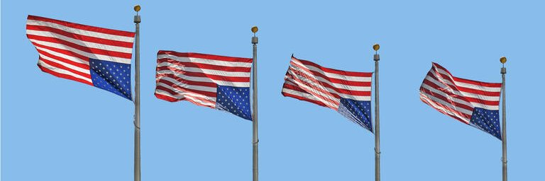 Mickelli38's profile banner image