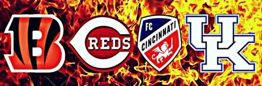 Fitz_48's profile banner image
