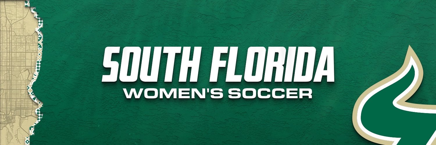 USFWSOC's profile banner image