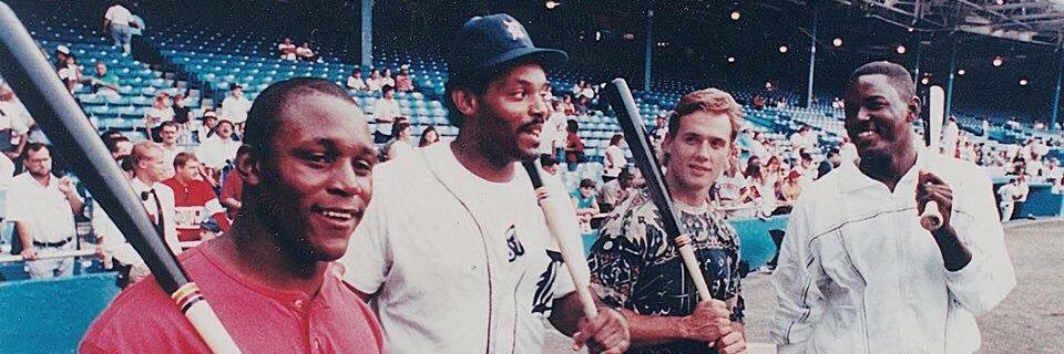 TCrawdaddy25's profile banner image