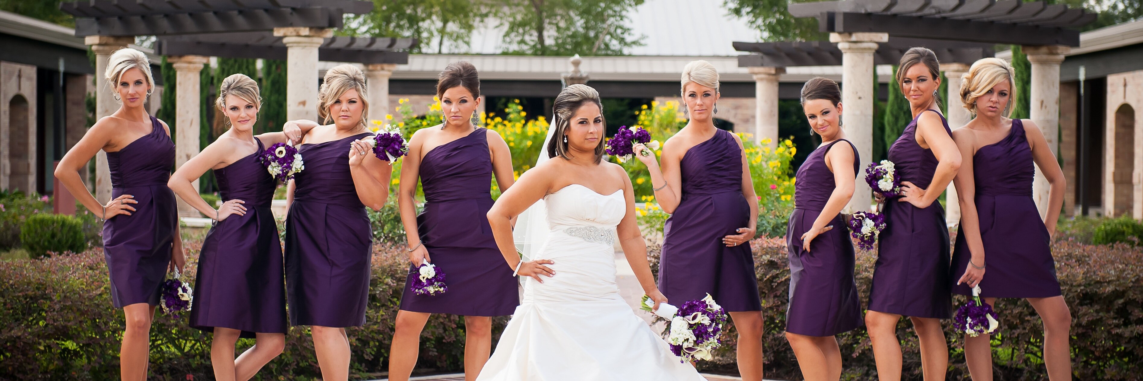 VictoriousWeds's profile banner image