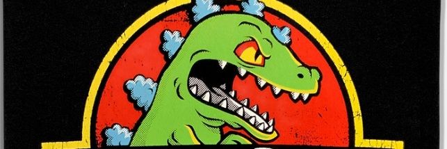 SluPinzon's profile banner image
