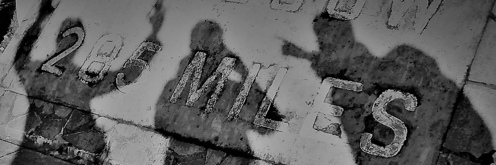 the4amblers's profile banner image