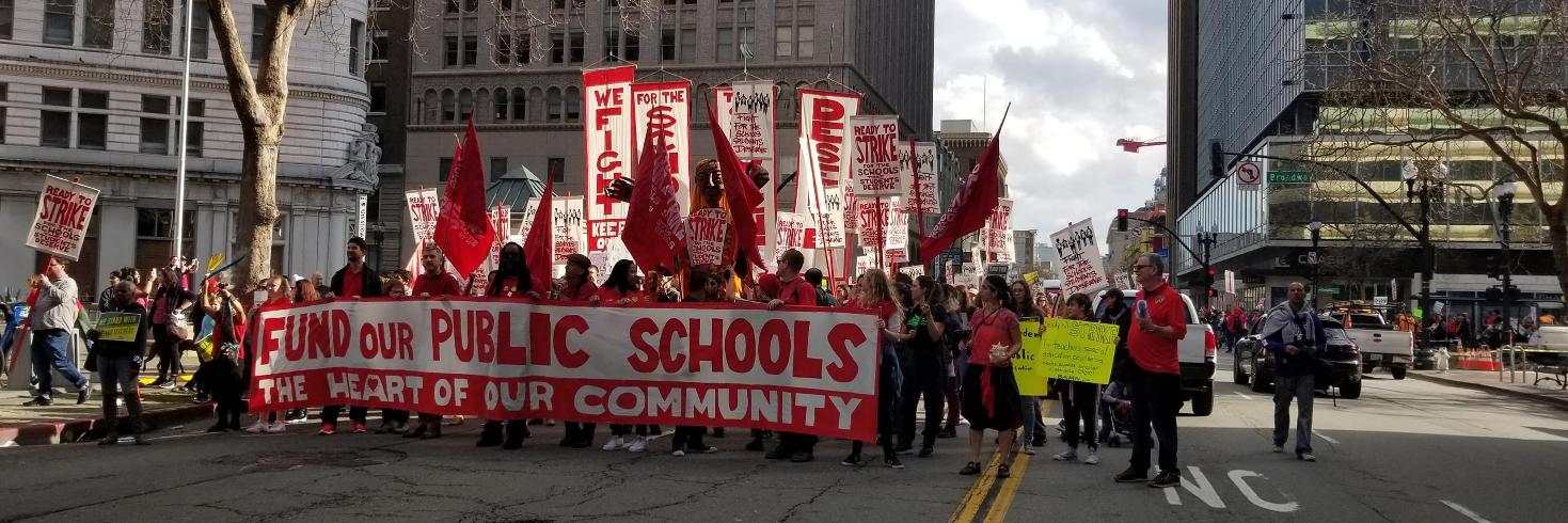 socialist_nerd's profile banner image