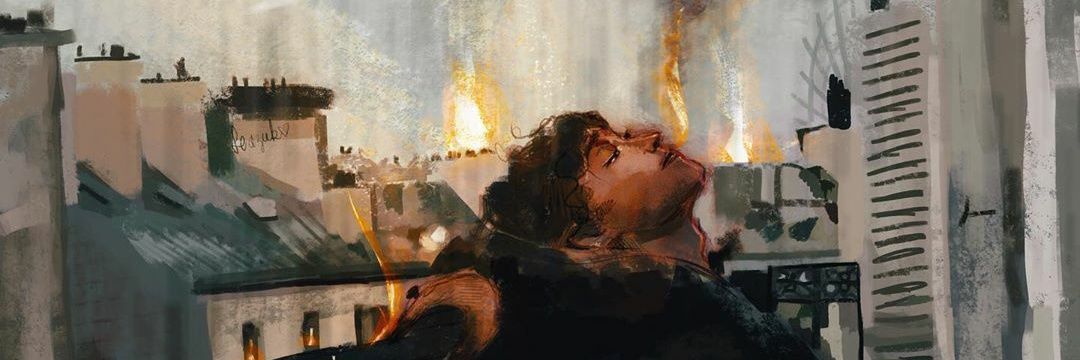 NicoPaterno1's profile banner image