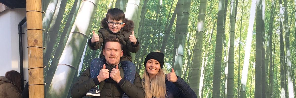 Jordan Rigby banner