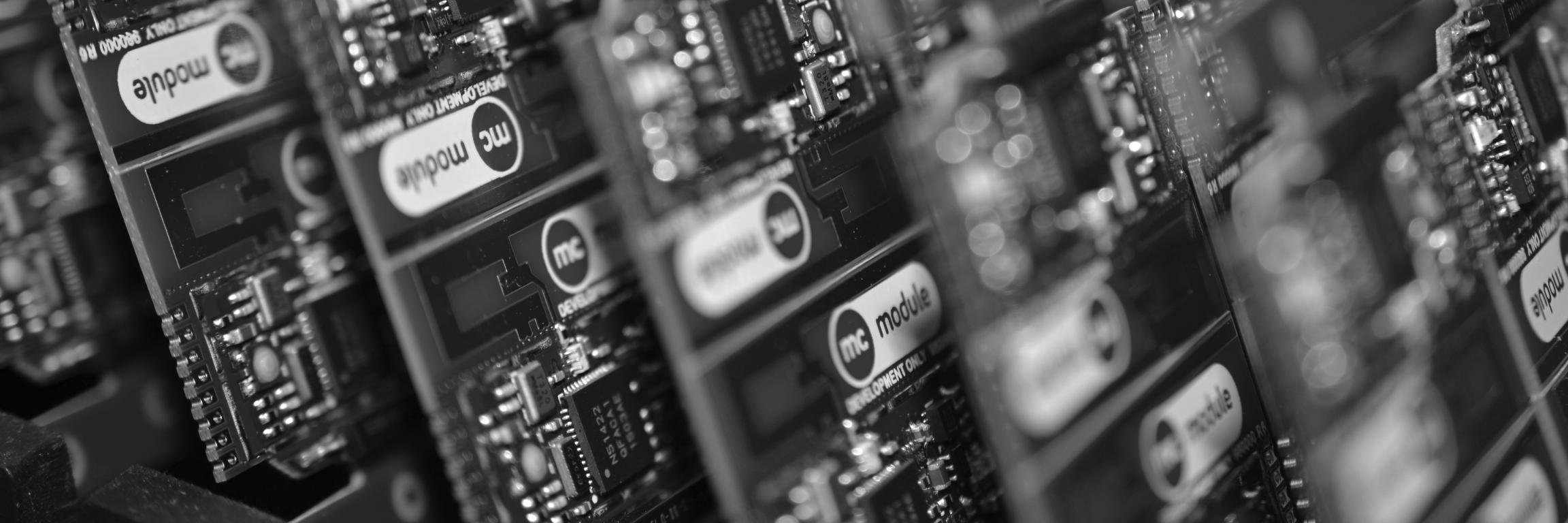 mcThings_iot's profile banner image