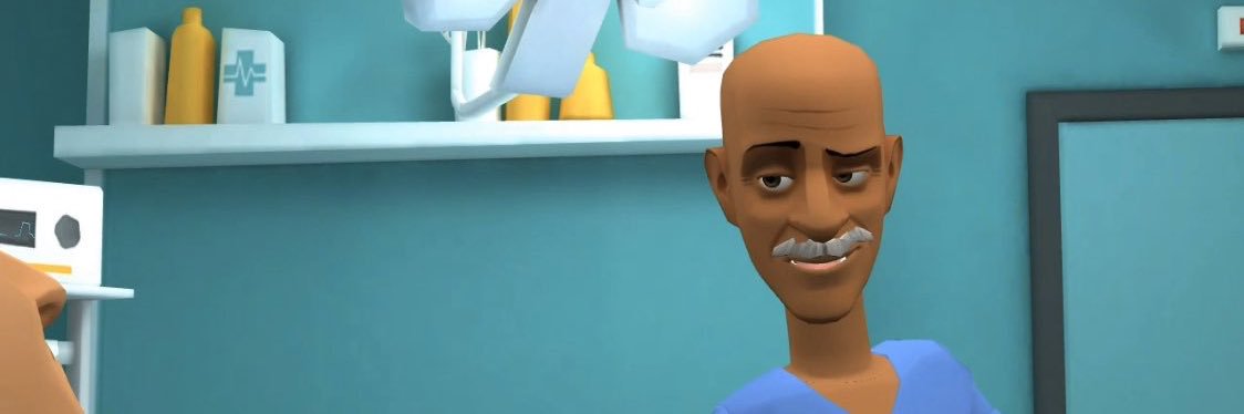 NiallC_91's profile banner image