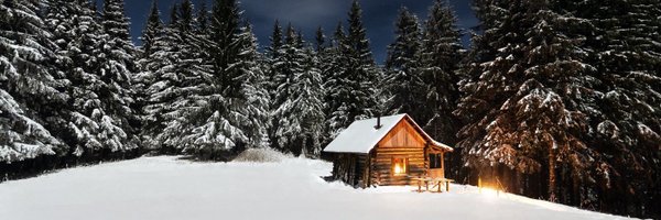 Gpro_Video Profile Banner