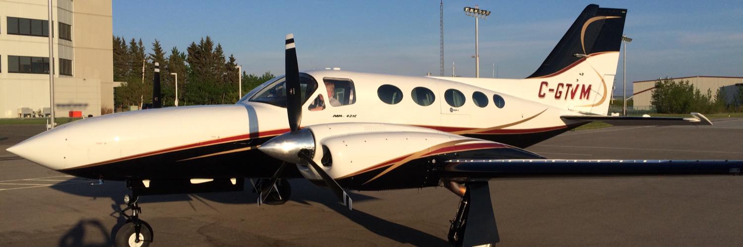 ttwa13's profile banner image