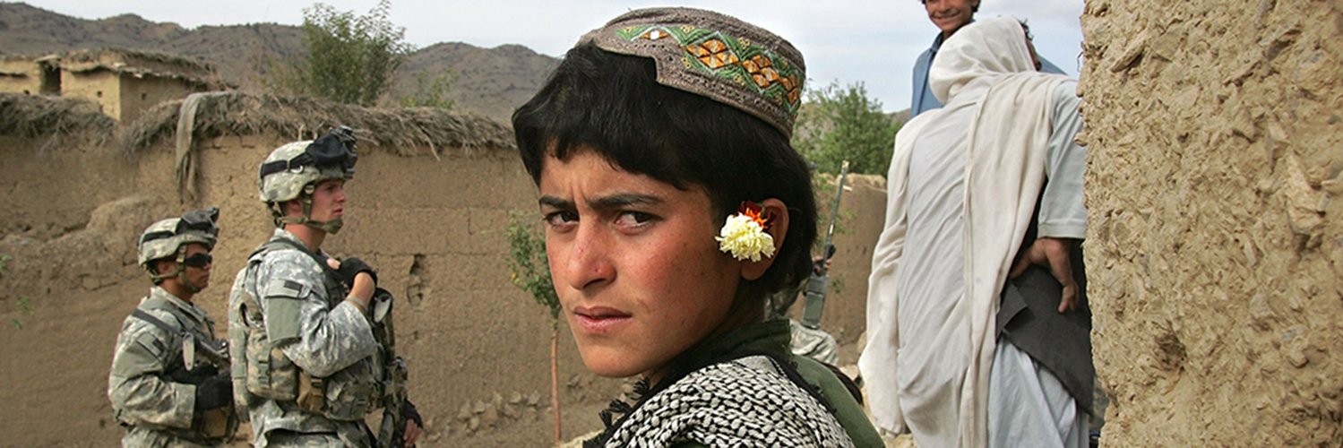 GettyImagesReportage banner