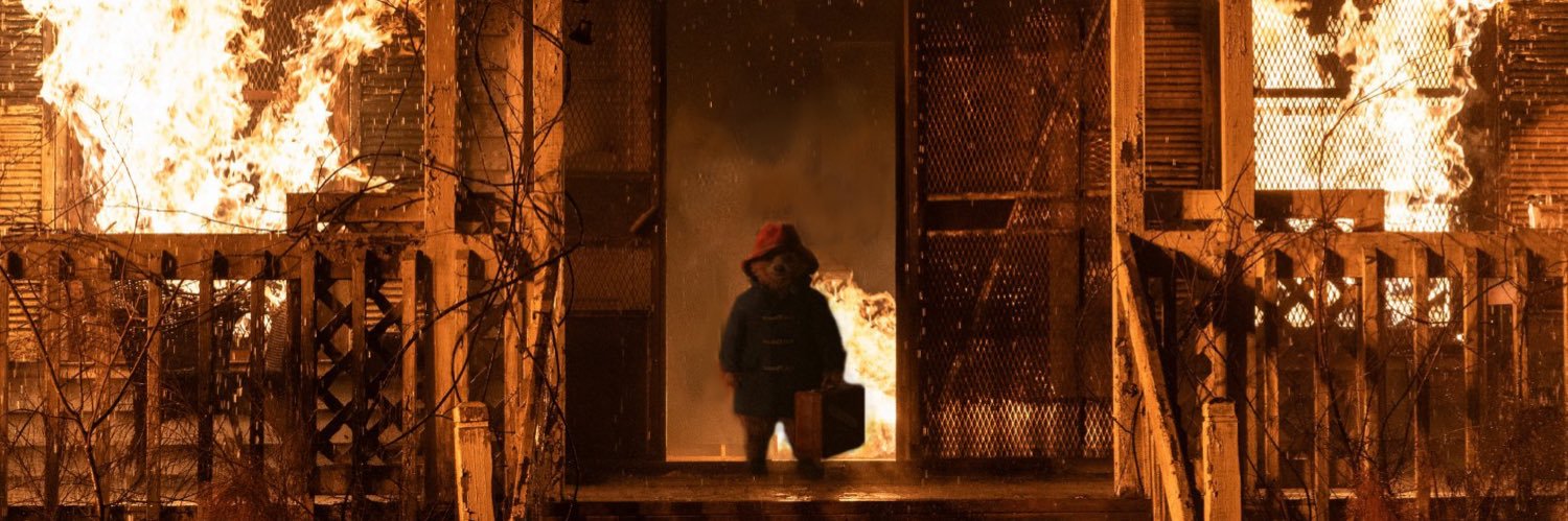 Blaze Best banner