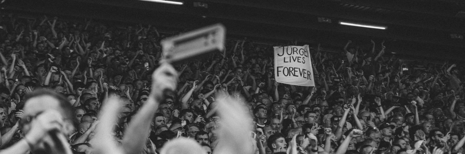 CarlByrne9's profile banner image