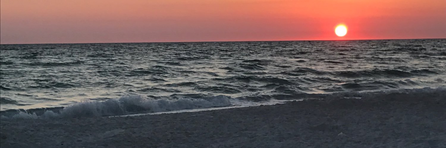 Lee_Emma7's profile banner image