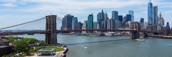 SecuritechGroup Profile Banner