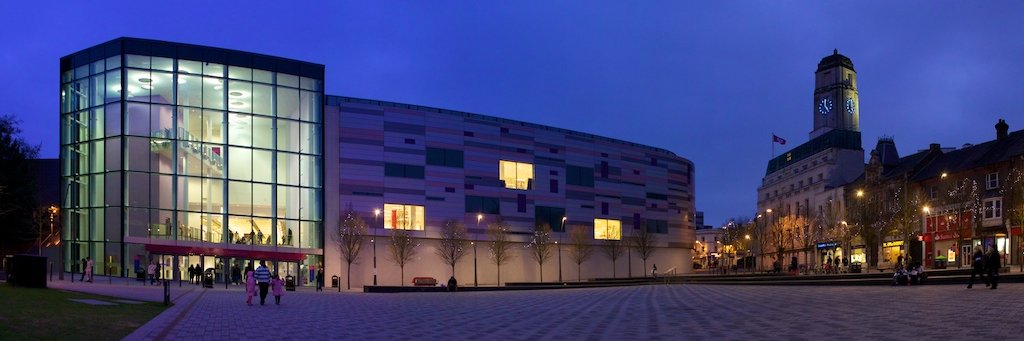 LBCPublic Protection banner