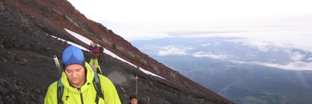 ajj_br's profile banner image