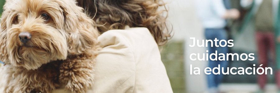 EdicionesSM Colombia banner