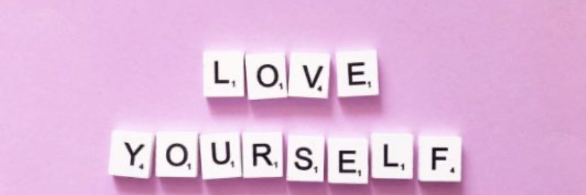queencoleeee's profile banner image