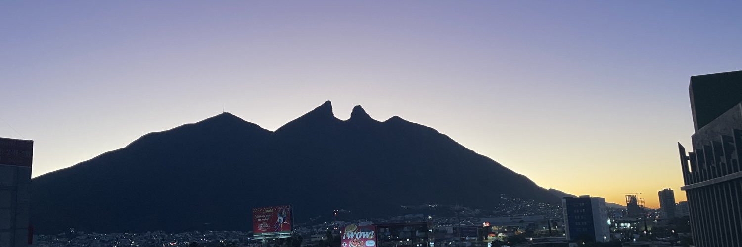 Maagallaness's profile banner image