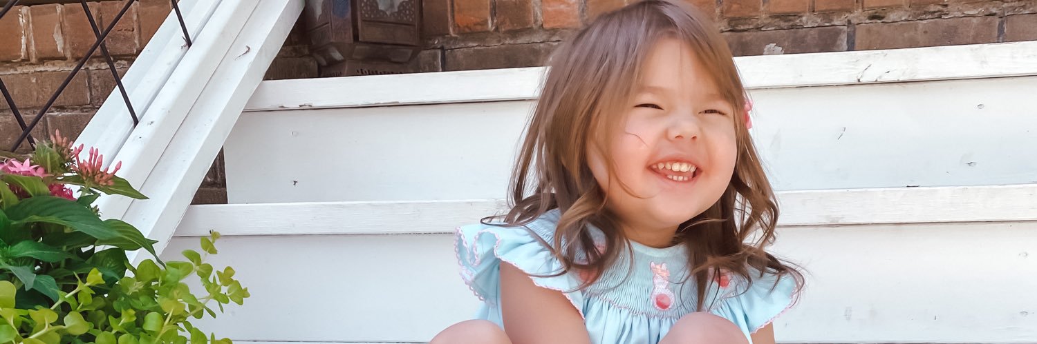 Megan_Kyker's profile banner image