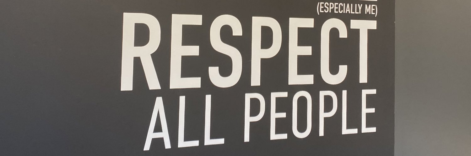 Smooverob's profile banner image
