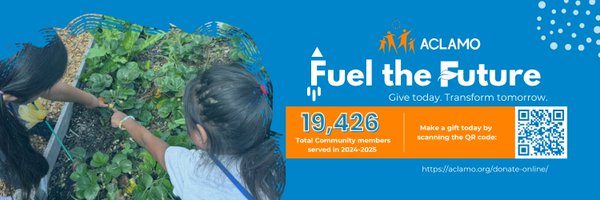 _ACLAMO_ Profile Banner