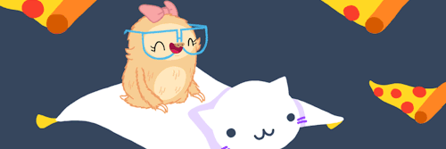 archivelle's profile banner image