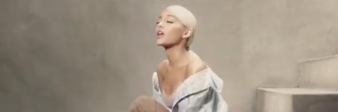 needyniamhhx's profile banner image