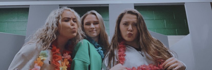 addylou1121's profile banner image