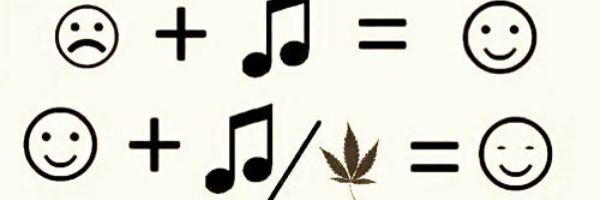 Mellow_928's profile banner image