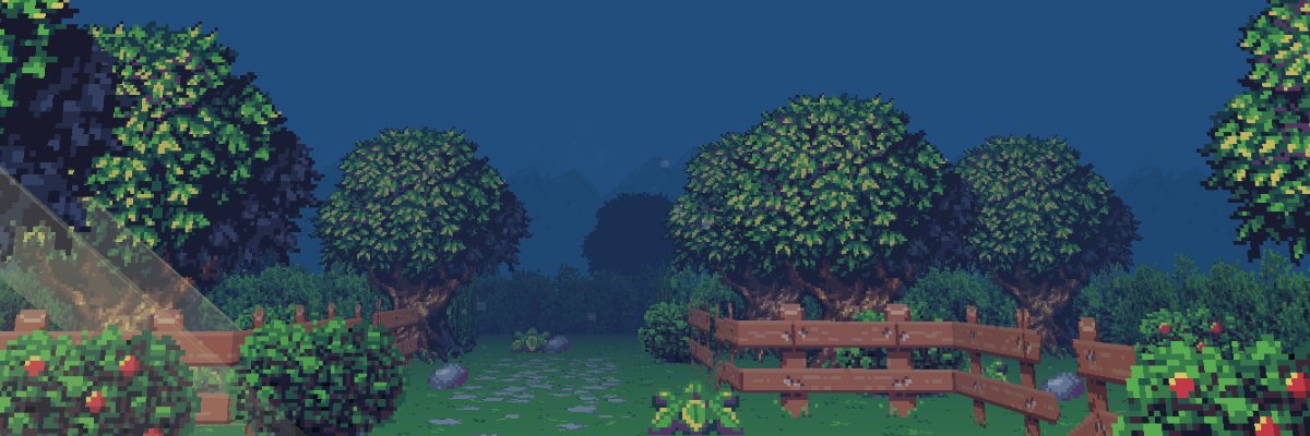 Emberheartgames's profile banner image