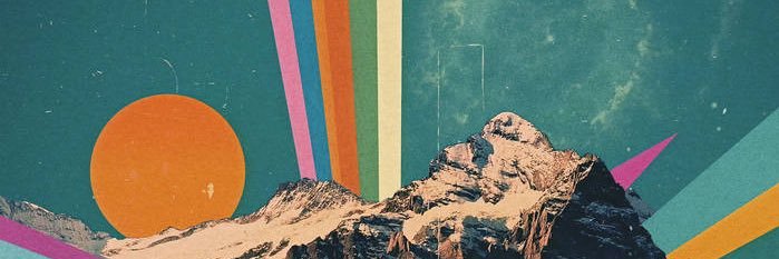 _codylebouef_'s profile banner image