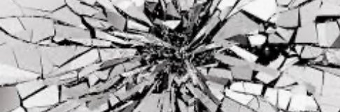 Angel_Rutsch's profile banner image