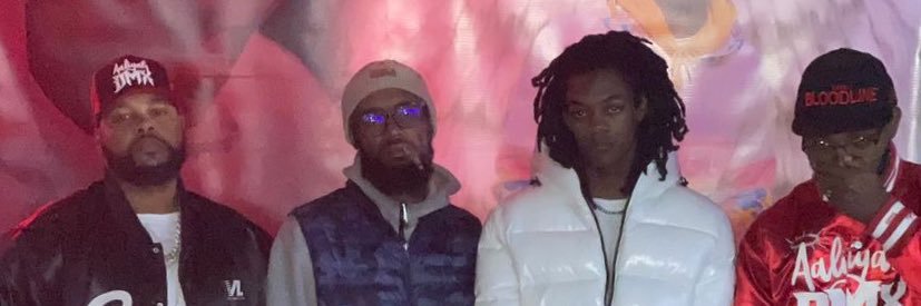 maybach_me's profile banner image
