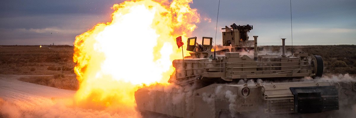 Jim Whitaker (F3's Moonshine) banner