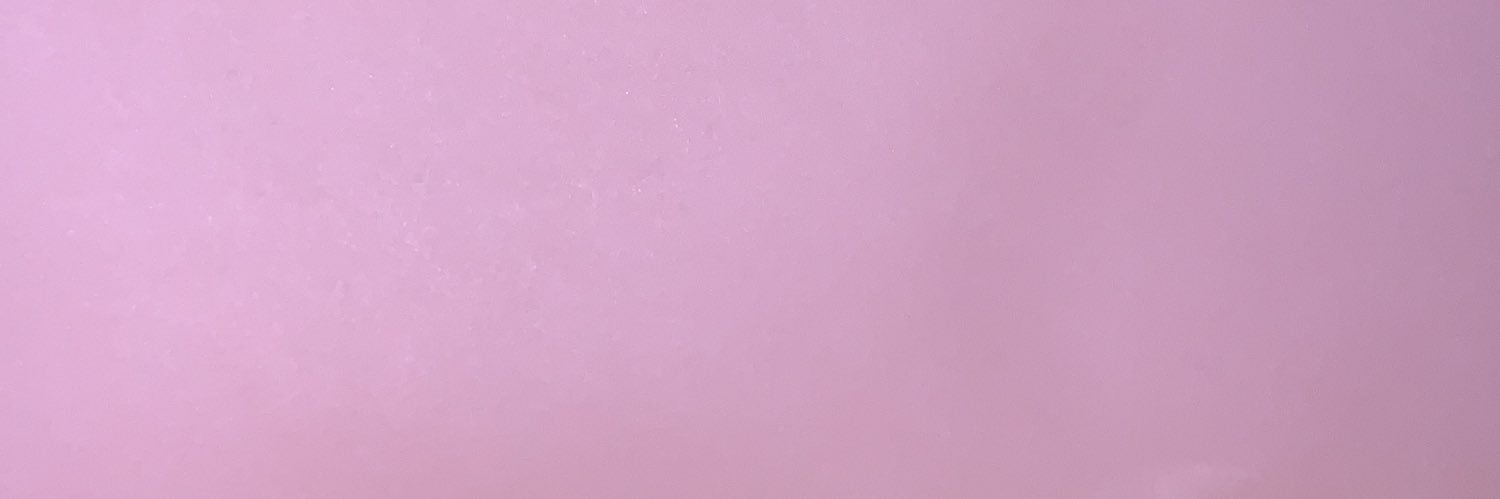 carly fletcher banner